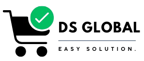 ds-global.shop