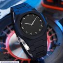 Aura Arabic watch