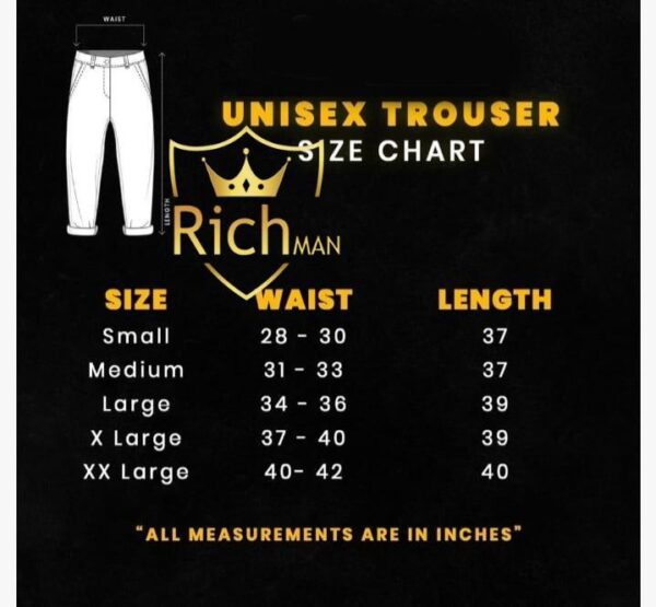 Men's track suit - Image 2